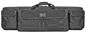 Evolution Outdoor Tactical 1680 Series, ITEM#51286-EV - Image 1