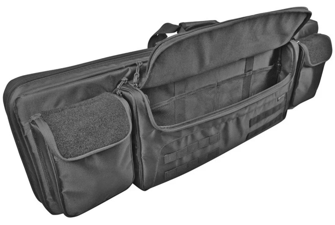 Evolution Outdoor Tactical 1680 Series, ITEM#51286-EV - Image 2
