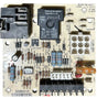 Nordyne- 903915A B3 Blower Control Board - Image 1