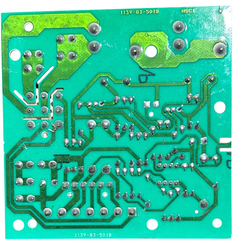 Nordyne- 903915A B3 Blower Control Board - Image 2