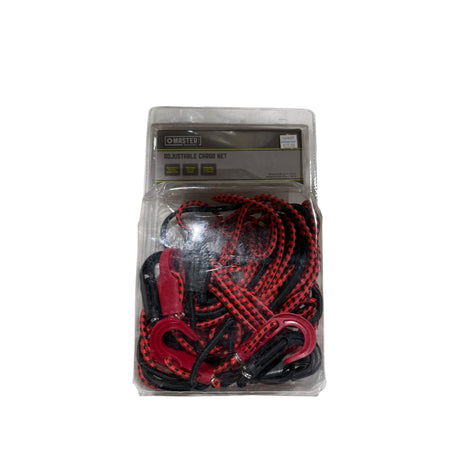 Trade of Amta 764603 Adjustable Cargo Net - Image 1