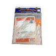 Kero World 28033 23DK/KW23 Kerosene Heater Replacement Wick - Image 1