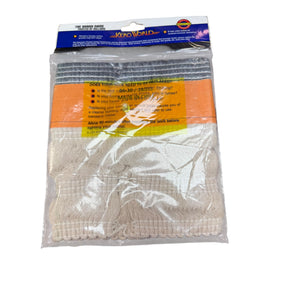 Kero World 28033 23DK/KW23 Kerosene Heater Replacement Wick - Image 2
