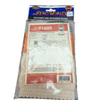 World Marketing 91009 Kero-World Replacement Wick - Image 1