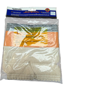 World Marketing of America 508 Kero-Sun Omni Repl Wick - Image 2