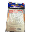 World Marketing Of America 504K Kerosene Replacement Wick - Quantity 20 - Image 1