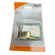 National Hardware - V130 Door Pivot Hinge - Image 1