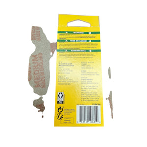 3M 918DC-NA Medium Contour Surface Sanding Sponges - Image 2