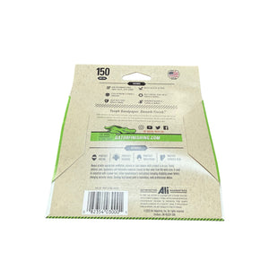 ALI INDUSTRIES 4  60G Paint/Rust Kit 9485 - Image 2