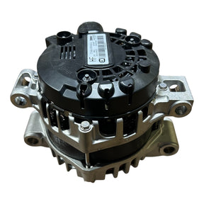 Valeo QB46 Alternator W/ Regulator for Lexus (27060-0W040-A) - Freeman Liquidators