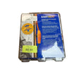 EasyHeat AHB-112 12 foot Heat Cable - Image 1