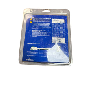 EasyHeat AHB-112 12 foot Heat Cable - Image 2