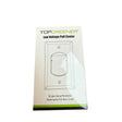 Top greener low voltage pull center - Image 1