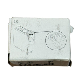 Allen Bradley slim line relay  700-HK36A1-4 - Image 1