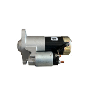 TotalSource, 5168542, Steinbock, 8157761, Starter, New - Freeman Liquidators