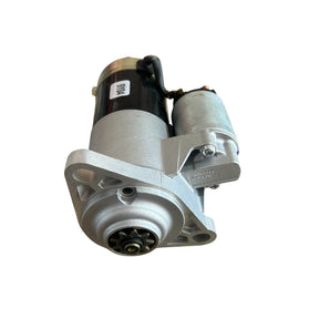 TotalSource, 5168542, Steinbock, 8157761, Starter, New - Freeman Liquidators