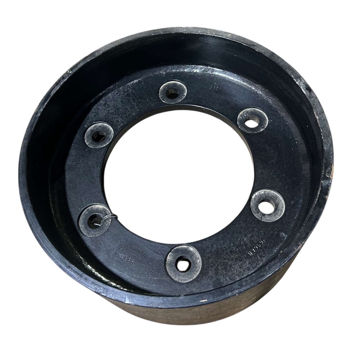 TotalSource, 9095247, Yale, 580034453, Wheel Hub, Fits 21X8X15 - Freeman Liquidators - [product_description] - Wheel Hubs