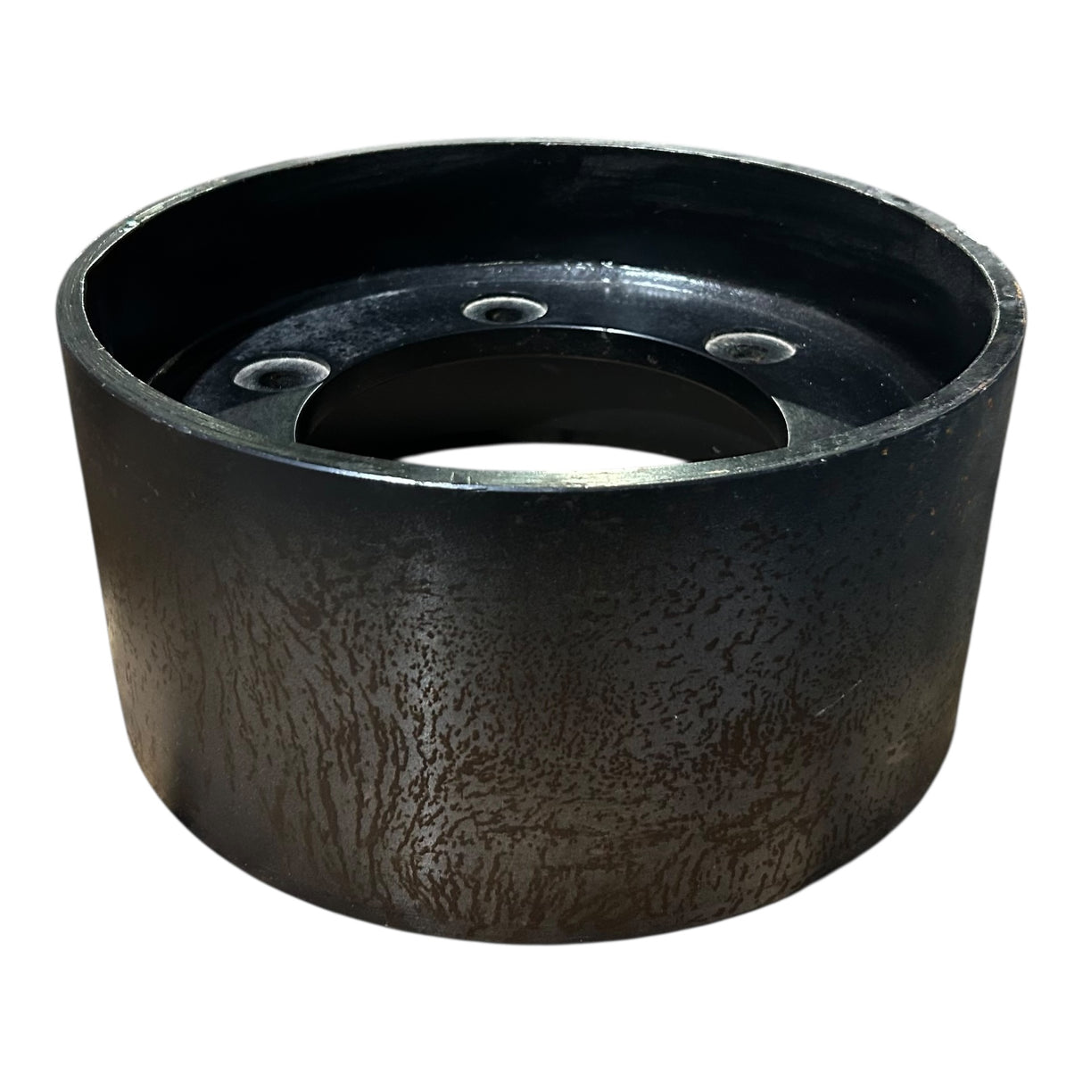 TotalSource, 9095247, Yale, 580034453, Wheel Hub, Fits 21X8X15 - Freeman Liquidators - [product_description] - Wheel Hubs
