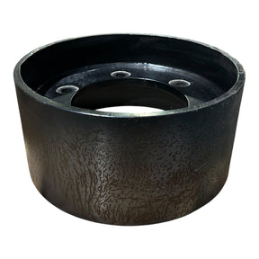 TotalSource, 9095247, Yale, 580034453, Wheel Hub, Fits 21X8X15 - Freeman Liquidators - [product_description] - Wheel Hubs