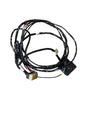 CAT, 379-4222, HARNESS AS-X - FreemanLiquidators - [product_description]