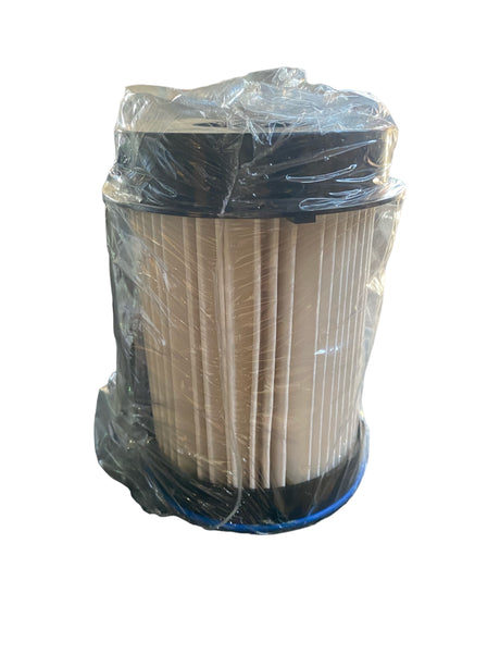 Donaldson, P551115, Fuel Filter, Water Seperator Cartridge - FreemanLiquidators - [product_description]