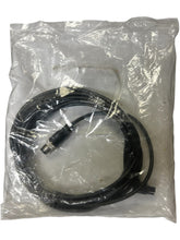Load image into Gallery viewer, COGNEX CORPORATION, IVSL-FSK-J5000, M12 4PIN TO MOLEX 4PIN, CABLE - NEW IN ORIGINAL PAKAGING - FreemanLiquidators - [product_description]
