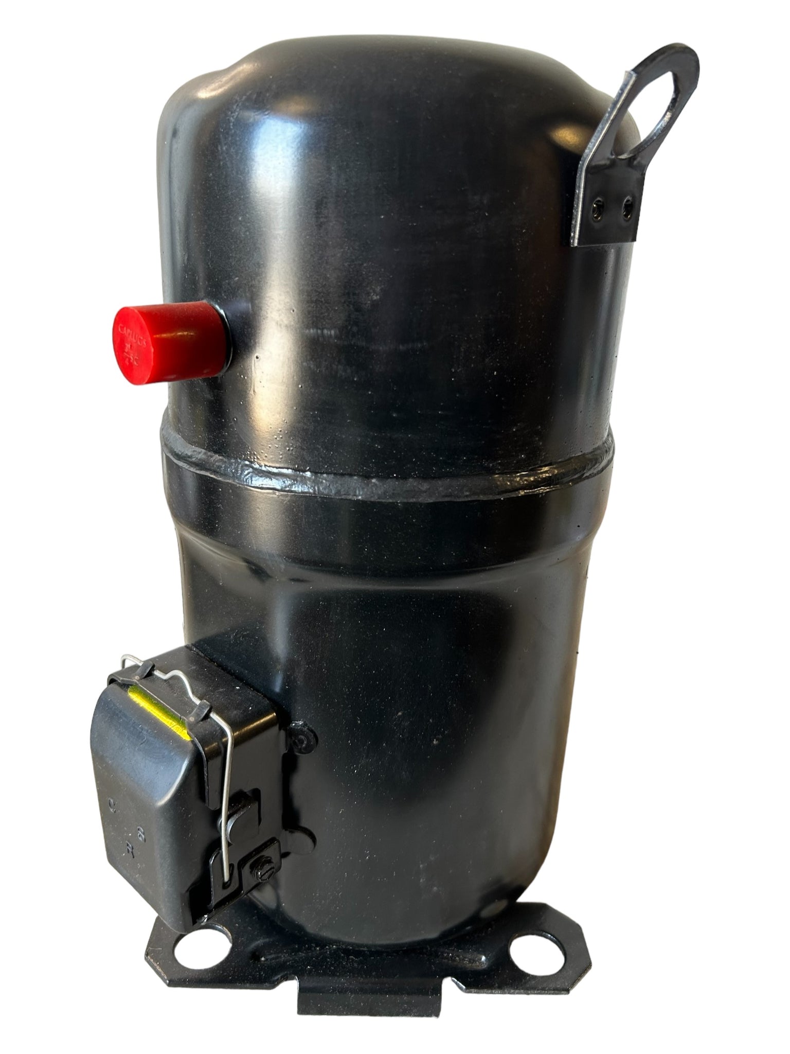 BRISTOL, L1NB262EBAB, R12, 115V, 2600BTU Compressor NEW IN BOX