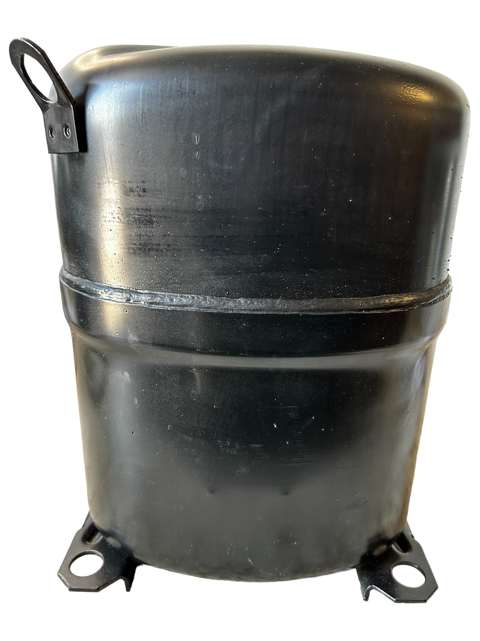 BRISTOL, L1NB262EBAB, R12, 115V, 2600BTU Compressor NEW IN BOX