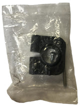 SICK, 7028403, MB-BS18MM BRACKET - NEW IN ORIGINAL PACKAGING - FreemanLiquidators - [product_description]