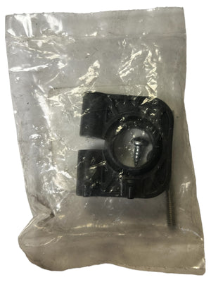 SICK, 7028403, MB-BS18MM BRACKET - NEW IN ORIGINAL PACKAGING - FreemanLiquidators - [product_description]