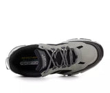 Men's Skechers 237145 Vigor 3.0 Good Year Training Shoes Size 12 - FreemanLiquidators - [product_description]