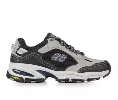 Men's Skechers 237145 Vigor 3.0 Good Year Training Shoes Size 12 - FreemanLiquidators - [product_description]