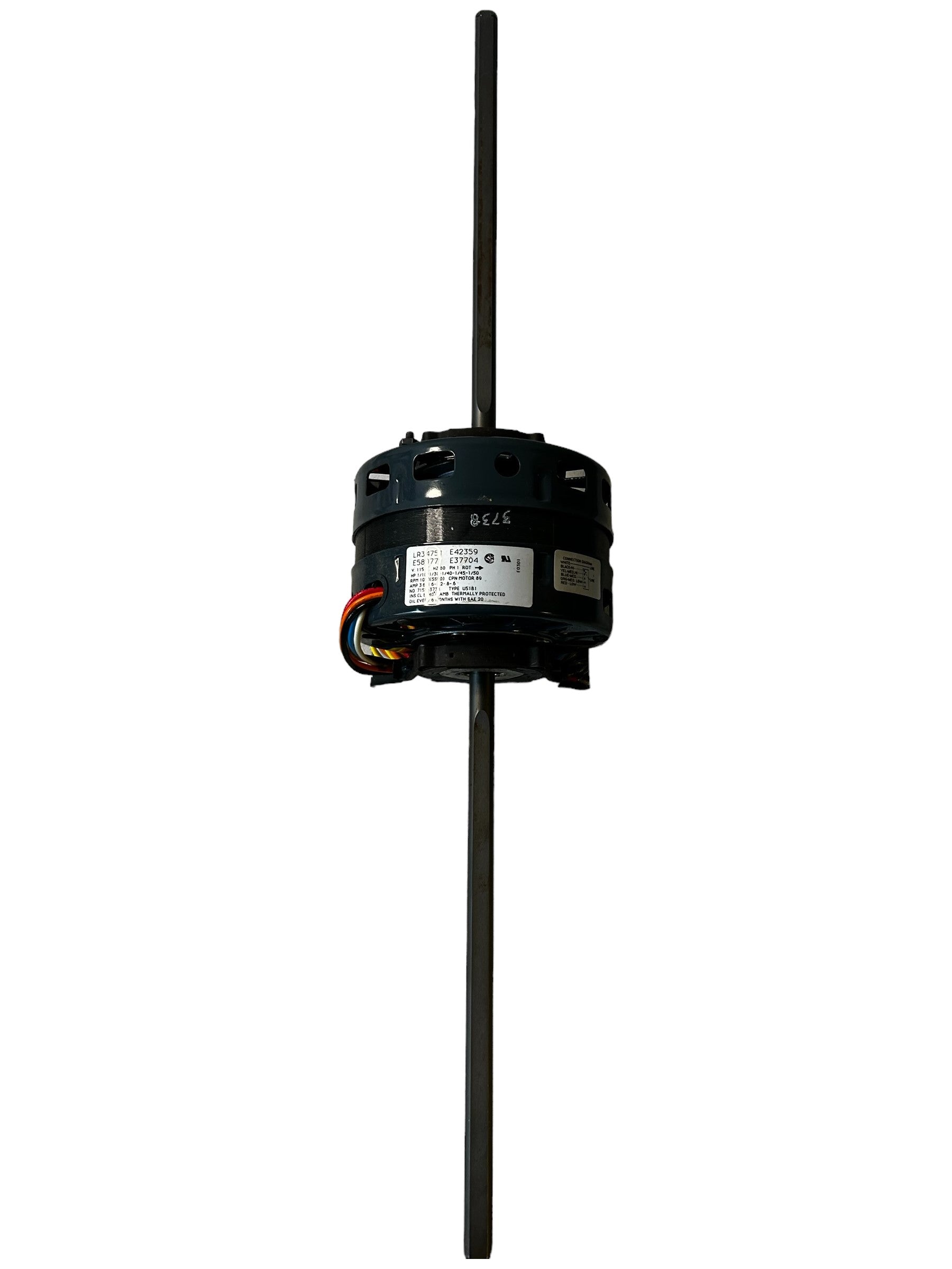 LR180-731C ＭＲ　セフィーロ、ローレル、スカイライン LR180-731C MR セフィーロ、ローレル、スカイライン（日産