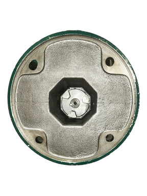 Master Power Transmission, 180C262B040K4A, Right Angle Reducer- NEW NO BOX - FreemanLiquidators - [product_description]