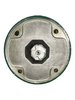 Master Power Transmission, 180C262B040K4A, Right Angle Reducer- NEW NO BOX - FreemanLiquidators - [product_description]