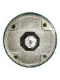 Master Power Transmission, 180C262B040K4A, Right Angle Reducer- NEW NO BOX - FreemanLiquidators - [product_description]
