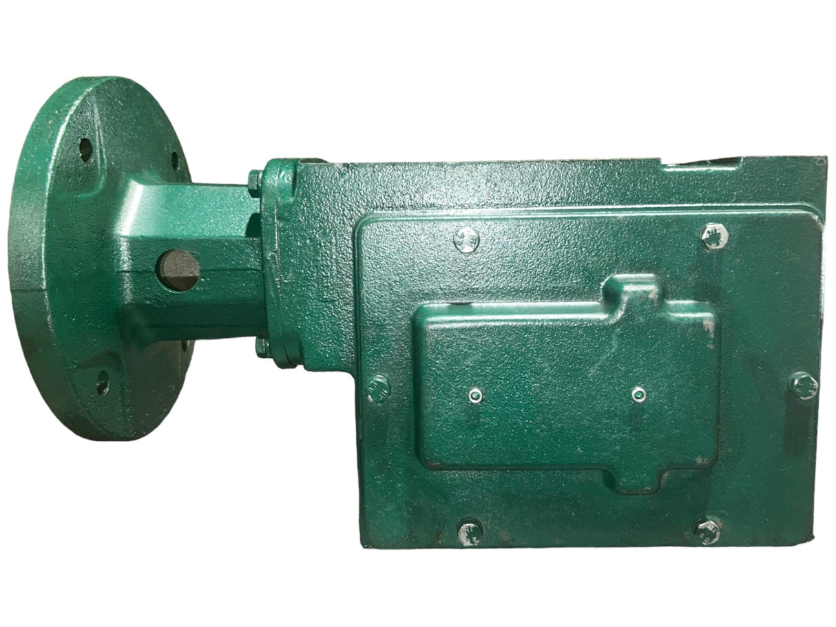Master Power Transmission, 180C262B040K4A, Right Angle Reducer- NEW NO BOX - FreemanLiquidators - [product_description]