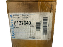 Load image into Gallery viewer, Donaldson P137640 Filter - FreemanLiquidators - [product_description]
