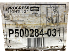 Load image into Gallery viewer, Progress Lighting, P500284-031, Atwell 2 Light 14 inch Matte Black Pendant Ceiling Light - New in Box - FreemanLiquidators - [product_description]
