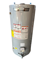 AO Smith, PCG-75 400, ProLine, 75-Gallon, High Recovery, Atmospheric Vent, Natural Gas, Water Heater - FreemanLiquidators - [product_description]