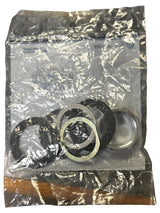 ALLEN-BRADLEY, PN-184859, SWITCH NUT REPAIR KIT - NEW IN ORIGINAL PACKAGING - FreemanLiquidators - [product_description]