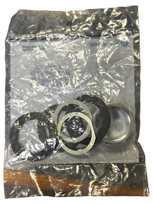 ALLEN-BRADLEY, PN-184859, SWITCH NUT REPAIR KIT - NEW IN ORIGINAL PACKAGING - FreemanLiquidators - [product_description]