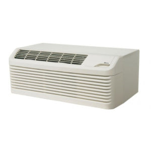 Amana, Digismart, PTAC, Heat/Cool, 7000 BTU, 265V. PTC074G35AXXX