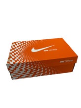 Load image into Gallery viewer, Nike Renew Ride 3 Black/University Red/ White Men&#39;s 7.5/Women&#39;s 9 DC8185002 - FreemanLiquidators - [product_description]
