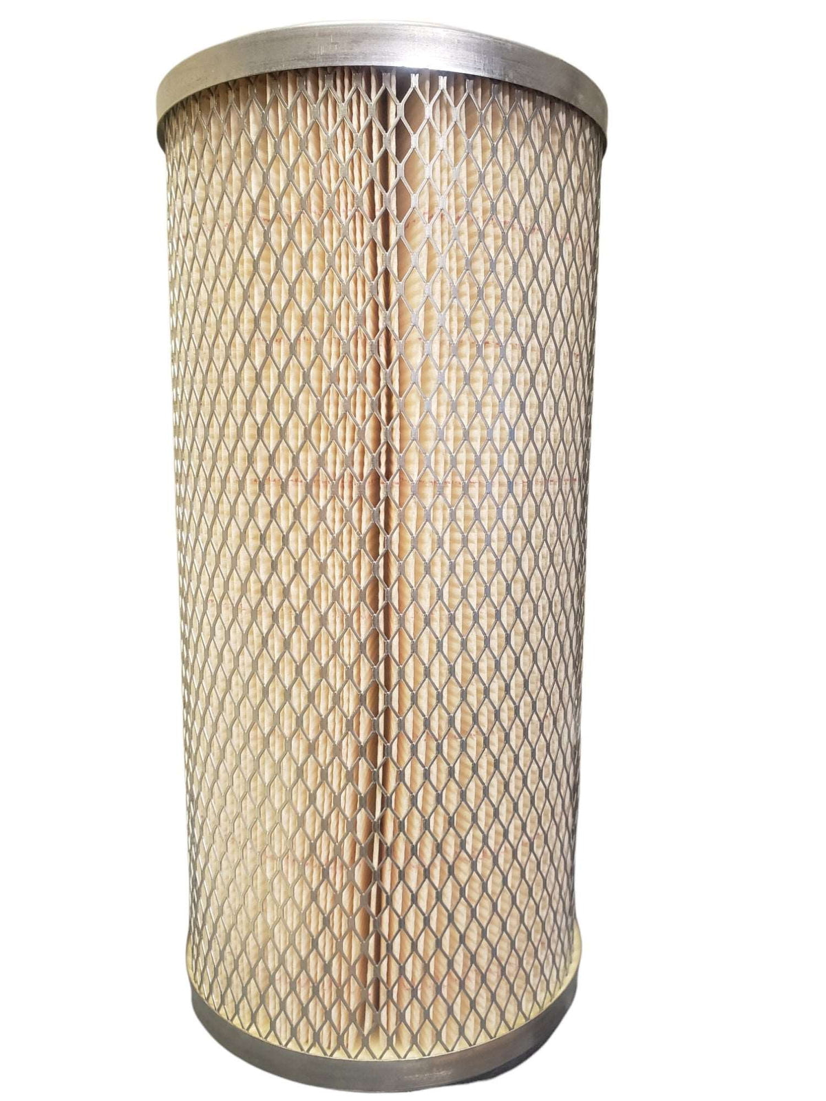 Filter Cf12 CF000083, Replacement, Filter, 1212289, Replacement Cartridge Filter ...