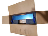 0111326001 DATALOGIC ASSY FOLDING MIRROR AV60/AV70 - NEW IN BOX - FreemanLiquidators - [product_description]