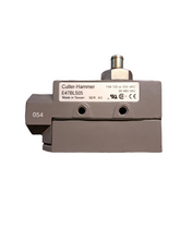 Load image into Gallery viewer, EATON, E47BLS05, LIMIT SWITCH (COSMETIC DAMAGES) - NEW NO BOX - FreemanLiquidators - [product_description]
