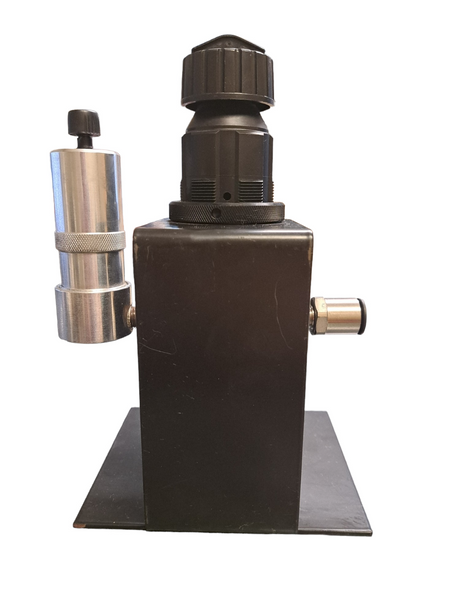 MASTER PNEUMATICS, R100-2SR343, PNEUMATIC ASSEMBLY, PNEUMATIC REGULATOR, PNEUMATIC FILTER - FreemanLiquidators - [product_description]