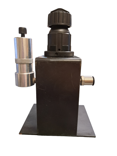 MASTER PNEUMATICS, R100-2SR343, PNEUMATIC ASSEMBLY, PNEUMATIC REGULATOR, PNEUMATIC FILTER - FreemanLiquidators - [product_description]