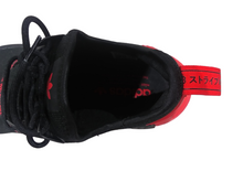 Load image into Gallery viewer, Adidas Originals Men&#39;s Size 8 Black - FreemanLiquidators - [product_description]
